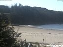 ./images/calvert/beach/20181013/beach20181013_112002.jpg