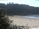 ./images/calvert/beach/20181013/beach20181013_112501.jpg