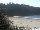 ./images/calvert/beach/20181013/beach20181013_113001.jpg