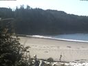 ./images/calvert/beach/20181013/beach20181013_113502.jpg