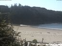 ./images/calvert/beach/20181013/beach20181013_115001.jpg