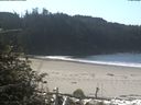 ./images/calvert/beach/20181013/beach20181013_115501.jpg