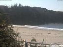 ./images/calvert/beach/20181013/beach20181013_123003.jpg