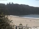 ./images/calvert/beach/20181013/beach20181013_123503.jpg