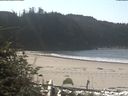 ./images/calvert/beach/20181013/beach20181013_124003.jpg