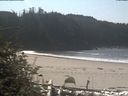 ./images/calvert/beach/20181013/beach20181013_124502.jpg