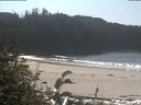 ./images/calvert/beach/20181013/beach20181013_125003.jpg