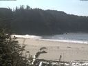 ./images/calvert/beach/20181013/beach20181013_125503.jpg