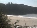 ./images/calvert/beach/20181013/beach20181013_130003.jpg