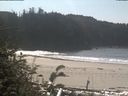 ./images/calvert/beach/20181013/beach20181013_130503.jpg