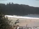 ./images/calvert/beach/20181013/beach20181013_131502.jpg