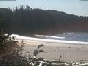 ./images/calvert/beach/20181013/beach20181013_132502.jpg
