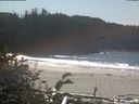 ./images/calvert/beach/20181013/beach20181013_133002.jpg