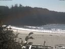 ./images/calvert/beach/20181013/beach20181013_133502.jpg