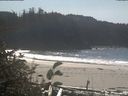 ./images/calvert/beach/20181013/beach20181013_134002.jpg