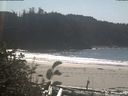 ./images/calvert/beach/20181013/beach20181013_134503.jpg