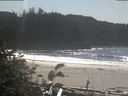 ./images/calvert/beach/20181013/beach20181013_135502.jpg