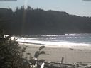 ./images/calvert/beach/20181013/beach20181013_140003.jpg