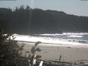 ./images/calvert/beach/20181013/beach20181013_140502.jpg