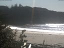 ./images/calvert/beach/20181013/beach20181013_141503.jpg