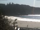 ./images/calvert/beach/20181013/beach20181013_143502.jpg
