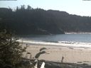 ./images/calvert/beach/20181013/beach20181013_150501.jpg