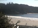 ./images/calvert/beach/20181013/beach20181013_151002.jpg