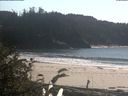 ./images/calvert/beach/20181013/beach20181013_151502.jpg