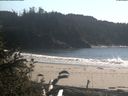 ./images/calvert/beach/20181013/beach20181013_155002.jpg