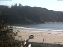 ./images/calvert/beach/20181013/beach20181013_160003.jpg