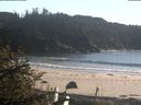 ./images/calvert/beach/20181013/beach20181013_162503.jpg