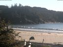 ./images/calvert/beach/20181013/beach20181013_165002.jpg