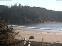 ./images/calvert/beach/20181013/beach20181013_171002.jpg
