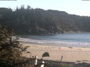 ./images/calvert/beach/20181013/beach20181013_171501.jpg