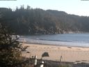 ./images/calvert/beach/20181013/beach20181013_173003.jpg