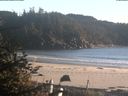 ./images/calvert/beach/20181013/beach20181013_173502.jpg