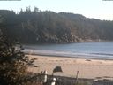 ./images/calvert/beach/20181013/beach20181013_174002.jpg