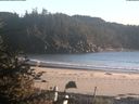./images/calvert/beach/20181013/beach20181013_174503.jpg