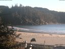 ./images/calvert/beach/20181013/beach20181013_175002.jpg