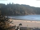 ./images/calvert/beach/20181013/beach20181013_180003.jpg