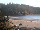 ./images/calvert/beach/20181013/beach20181013_180503.jpg