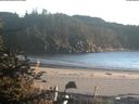 ./images/calvert/beach/20181013/beach20181013_181003.jpg