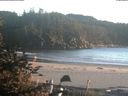 ./images/calvert/beach/20181013/beach20181013_181503.jpg