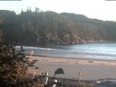 ./images/calvert/beach/20181013/beach20181013_182003.jpg