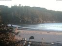 ./images/calvert/beach/20181013/beach20181013_182503.jpg