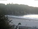 ./images/calvert/beach/20181013/beach20181013_184002.jpg