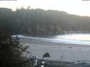 ./images/calvert/beach/20181013/beach20181013_190001.jpg