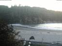 ./images/calvert/beach/20181013/beach20181013_190501.jpg