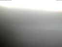 ./images/calvert/beach/20181014/beach20181014_081002.jpg