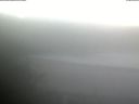 ./images/calvert/beach/20181014/beach20181014_082002.jpg
